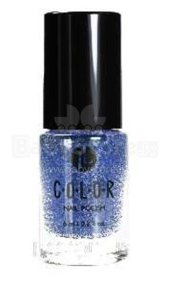 Nagu laka COLOR 6ml Nr.28
