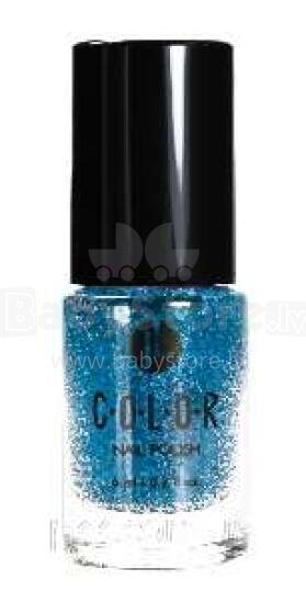 MAXI Powder Color Art.171608  Nagu laka ,6ml