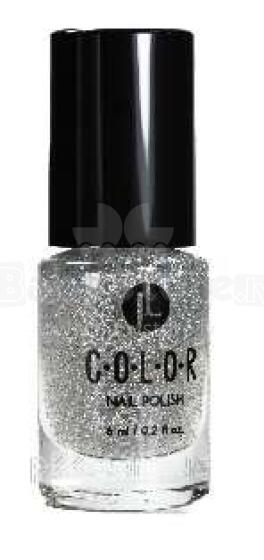 Nagu laka COLOR 6ml Nr.30