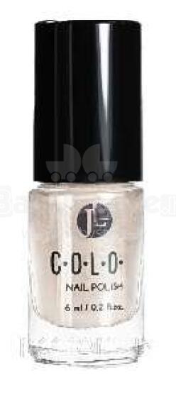 Nagu laka COLOR 6ml Nr.32