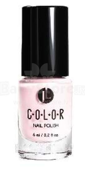 Nagu laka COLOR 6ml Nr.66