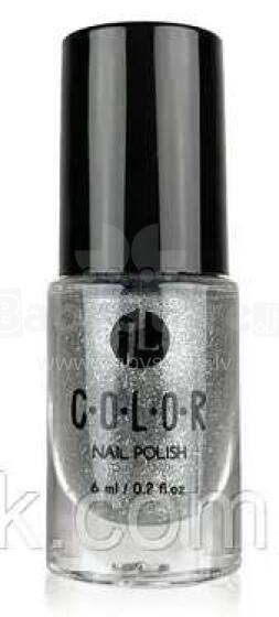 Nagu laka COLOR 6ml Nr.71
