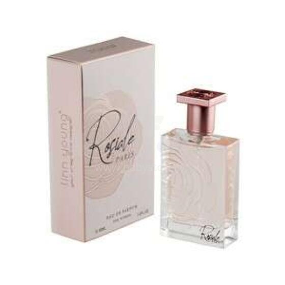 Edp ROSIALE 30 ml
