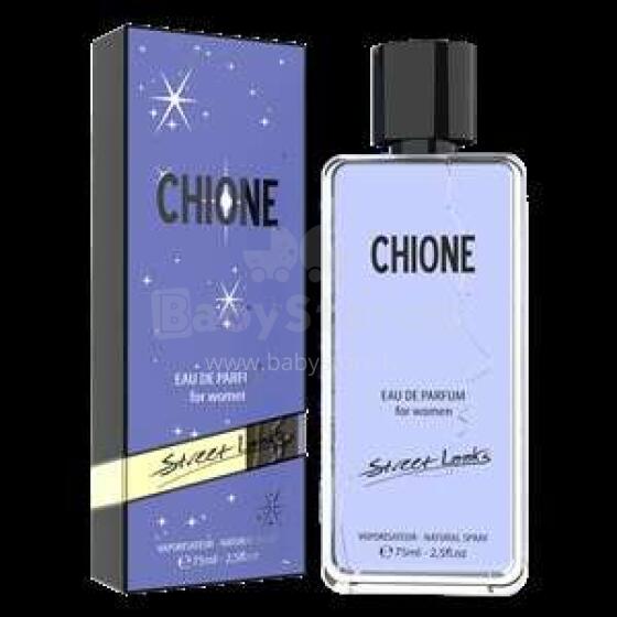 Chione sm/ū 75 ml