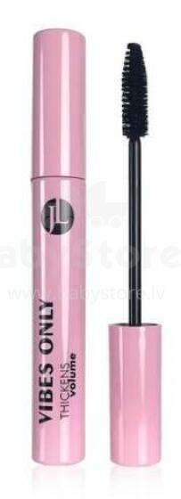 Тушь д/ресниц V. ONLY 10ml thickens volume
