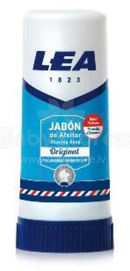 SOAP SHAVING STICK