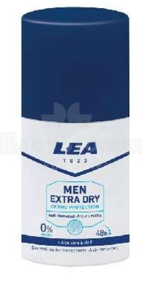 Men Dermo Protection Deo-roll-on 50ml