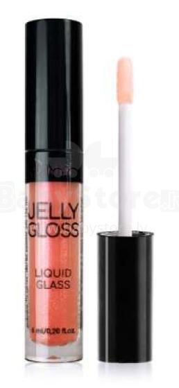 Блеск для губ Jelly 6ml 03 6043