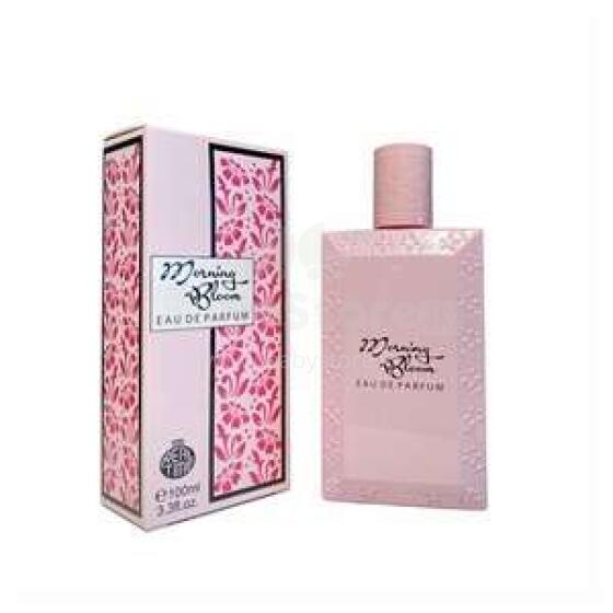Morning Bloom sm/ū 100 ml