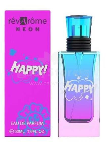 Happy sm/ū 50 ml