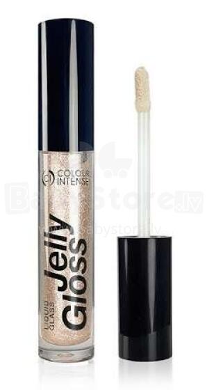 Lūpu spīdums JELLY 6ml 20