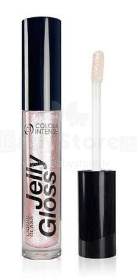 Блеск для губ Jelly Gloss 18 celestial 0149