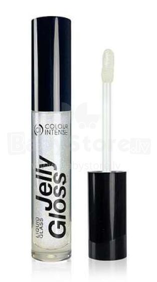Lūpu spīdums JELLY 6ml 17