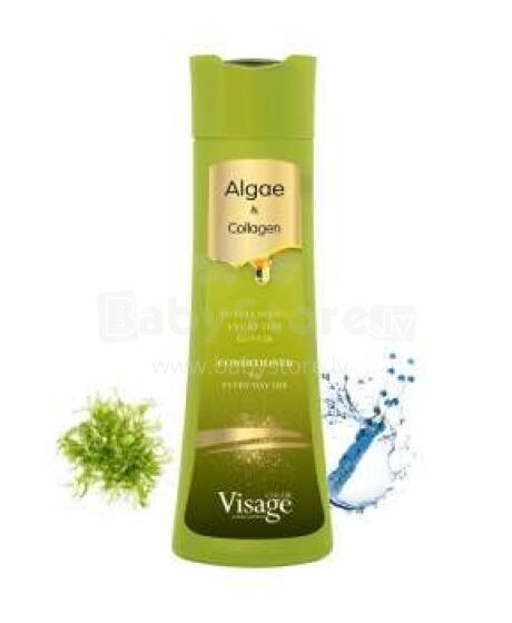 Conditioner Every Day 250ml
