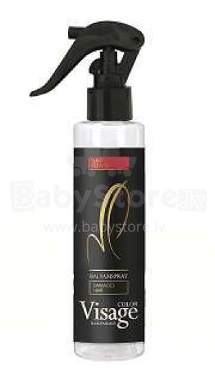 Matu sprejs Visage atšķetināšana 250ml