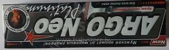 Krēms pēc skūšanās ARGO Neo Platin 50ml