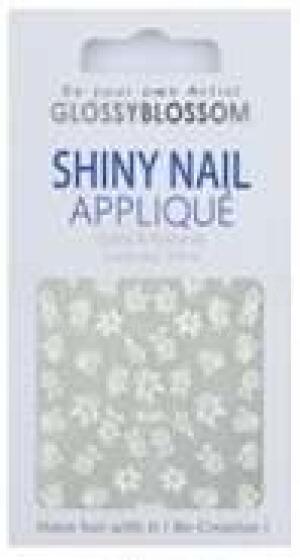 Наклейки Shiny 2541