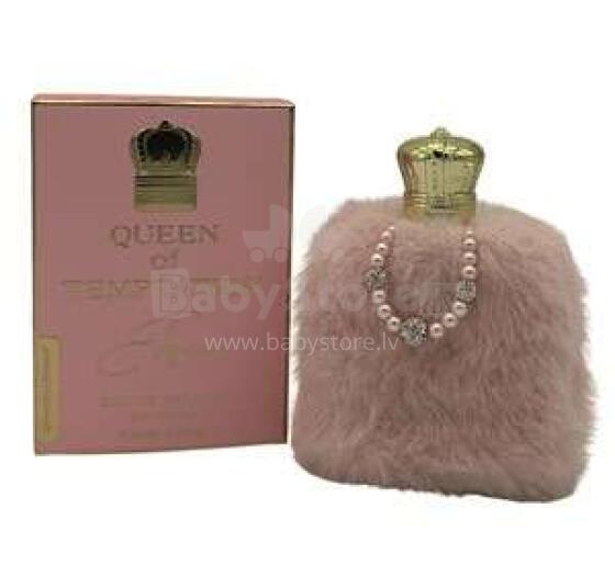 Edp QUEEN OF TEMPTATION ELEGANCE 100 ml