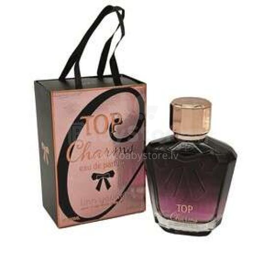 Top Charms edp 100 ml
