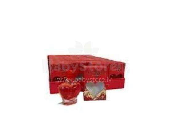 Edp LOVE YOU RED 15 ml