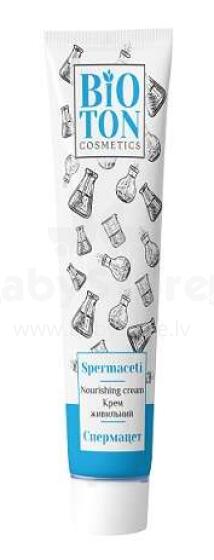 Barojošs krēms Spermaceta 44ml