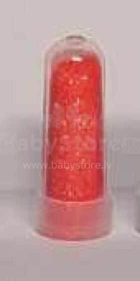 Gliteris 1g Pink