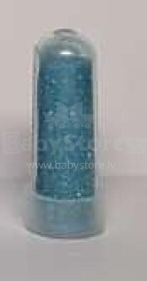 Gliteris 1g Light blue