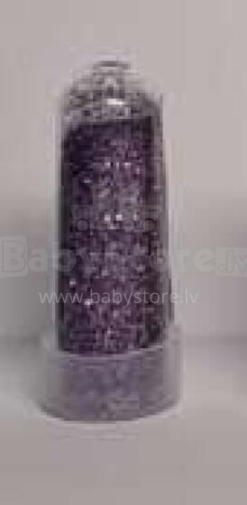 Gliteris 1g Violet