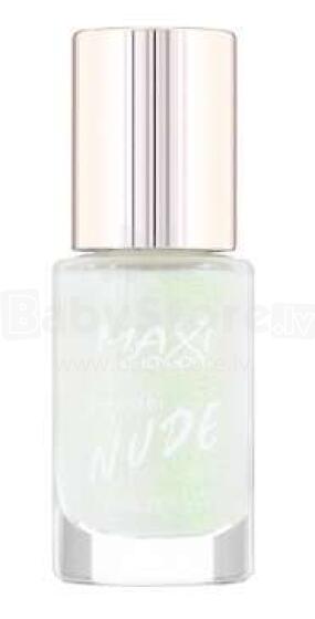 Nag.laka MAXI Powder Nude 10ml 01