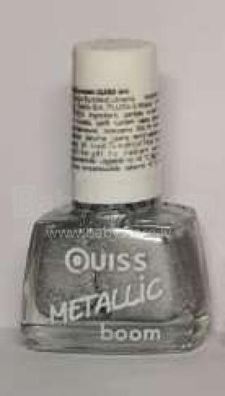 MAXI Powder Metallic Art.172079  Nagu laka ,6ml