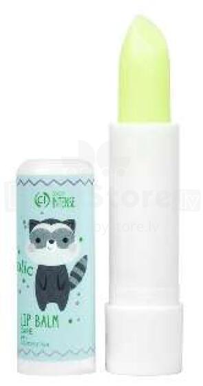 CI Lip balm TEEN 5g 01