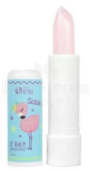 CI Lip balm TEEN 5g 02