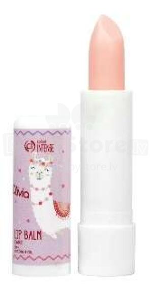 CI Lip balm TEEN 5g 04