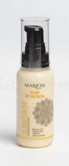 Serums matu galiem Marion 50ml