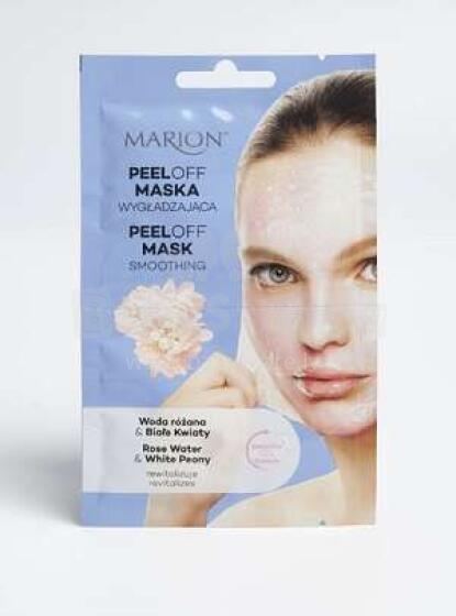 Nolobāma maska Marion Peon 18ml