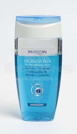 Grima noņemšanas līdz.Marion 150ml