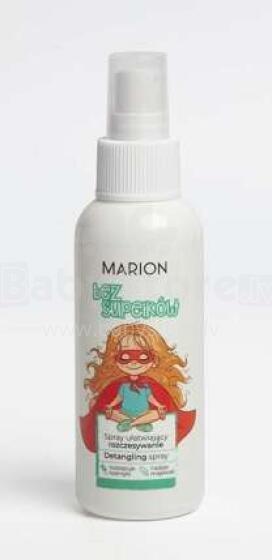 EX1472 Spray filling solution 120ml