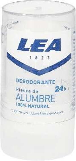 Deo LEA Kristals 120g