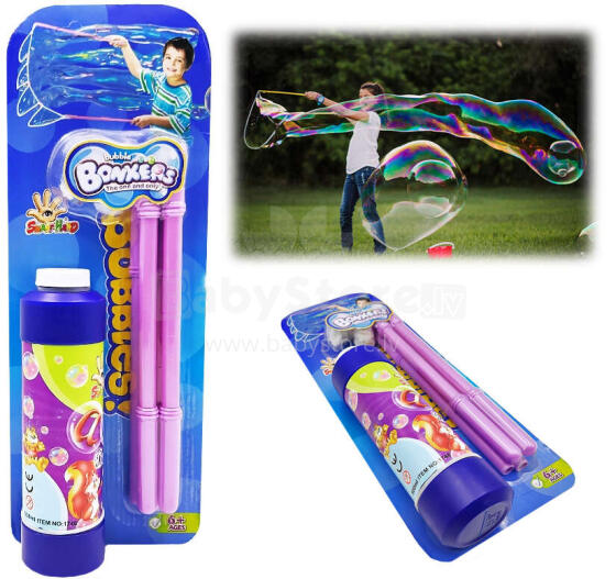 I-Toys Art.A-0264