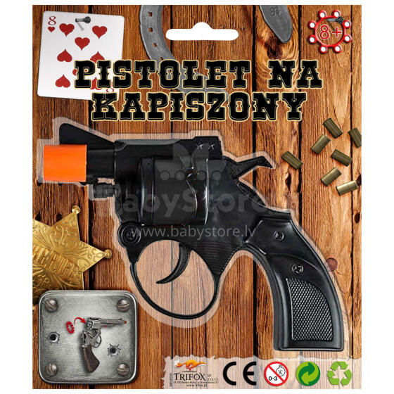 I-Toys Art.A-0621