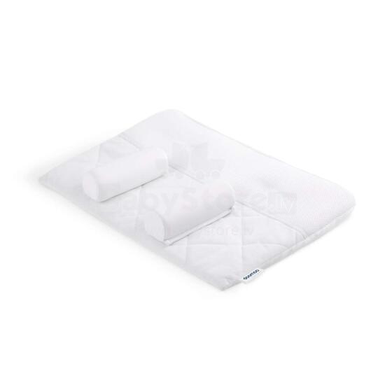 Doomoo Basics Doomoo Supreme Sleep- back positioner 60 cm