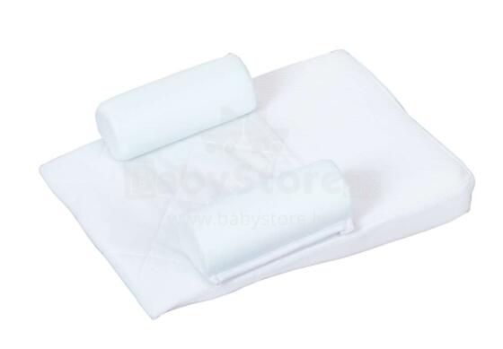 Doomoo Basics Doomoo Supreme Sleep- back positioner 30 cm