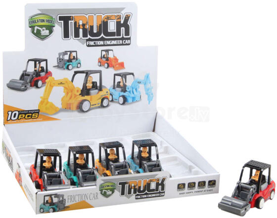 AUTO WALEC