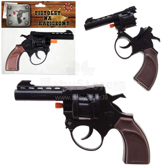 I-Toys Art.A-1665