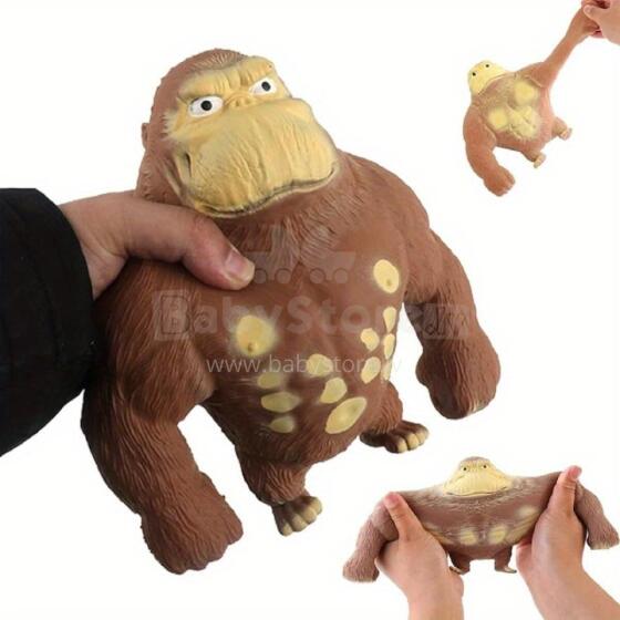 I-Toys  Antistress Art.A-1767
