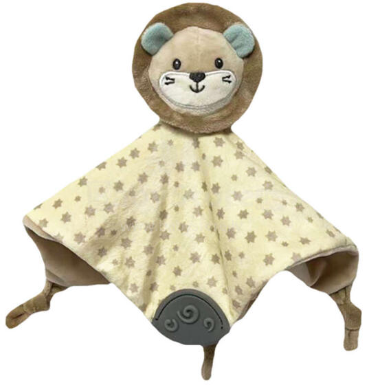 MILUŚ LEW