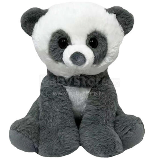 PANDA ZOSIA
