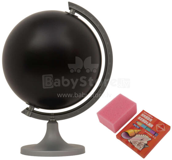 GLOBUS 250 INDUKCYJNY