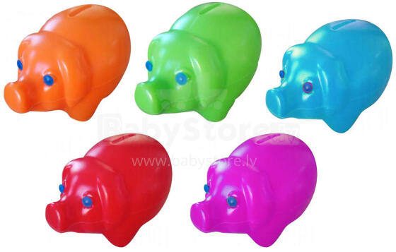 Toi Toys Art.174378