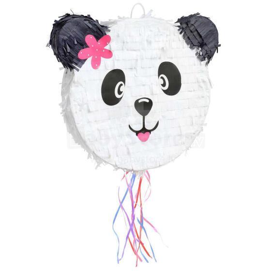 PINIATA PANDA